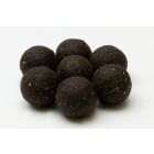 Fish Budget Boilies 20mm 10kg Monstercrab