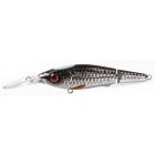 Spro Iris Twitchy Jointed DR 7,5 cm 9 gr Roach