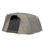 Avid Exo+ Pvc Door (Losse Deur)