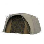 Avid Exo+ Inner Dome (Losse Innerdome)