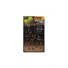 Fox Edges Camo Tapered Bore Bead 30st. 6 mm