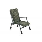 Mivardi CamoCode Express Chair