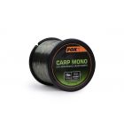 Fox Carp Mono 0,35mm 18lbs 1000m