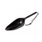 Fox Boilie Baiting Spoon