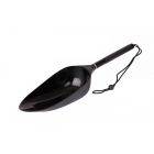 Fox Large Baiting Spoon