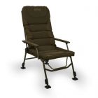 Avid Benchmark Leveltech Hi-Back Recliner Chair