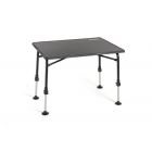 Mivardi New Dynasty Hardcore Table XX-Large