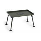 Mivardi Professional Bivvy Table X-Large