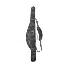 Fox Rage Voyager Hard Rod Double Sleeve 1.30 m