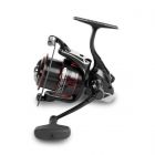 Preston Centris SD 420 Reel