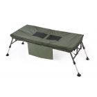 Mivardi New Dynasty Cradle X-Large