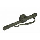 Nash Dwarf 9ft 2 Rod Skin