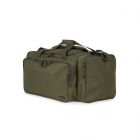 Avid RVS Carryall Medium