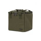 Avid RVS Cool Bag Medium