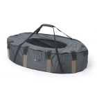 Mivardi New Dynasty Unhooking Mat