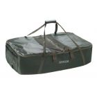 Mivardi Professional Unhooking Mat