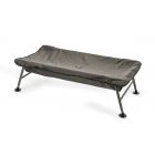 Mivardi Entrix Cradle X-Large