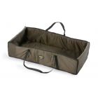 Mivardi Entrix Unhooking Mat X-Large