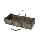 Mivardi Entrix Unhooking Mat XX-Large