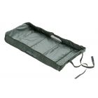 Mivardi Easy Unhooking Mat