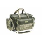 Mivardi CamoCode Carryall Medium