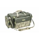 Mivardi CamoCode Carryall Large