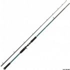 Abu Garcia Beast X Pike Casting 2,59 m 70-250 gr XXH