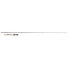 Abu Garcia Spike X Crankbait Casting 2,18 m 7-28 gr