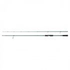 Abu Garcia Spike X Jigging Spinning 2,74 m 24-80 gr