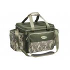 Mivardi CamoCode Carryall Solid