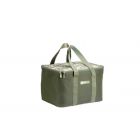 Mivardi CamoCode Cube Carryall Medium