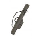 Mivardi Entrix Rod Holdall 145cm