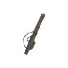 Mivardi Entrix Rod Holdall 215cm