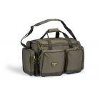 Mivardi Entrix Carryall X-Large