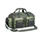 Mivardi Easy Carryall Normal