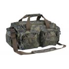 Mivardi Easy Carryall Camo