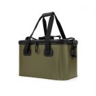 Avid Stormshield Deluxe Cooler 30 Liter
