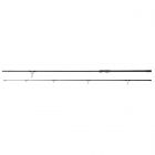 Avid Revolve 3.60 m / 12ft / 3.50 lbs
