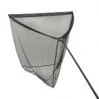 Avid 42inch Revolve Net 240cm 2pc. Handle