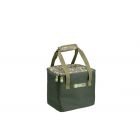 Mivardi CamoCode Compact Thermo Bag