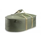 Mivardi Carp Scout Baitboat Transport Bag