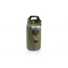 Mivardi Easy Dry Bag Small