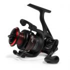 Zebco Aven FD Reel 20