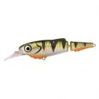 Spro Ripple Pro Deep 14 cm 45 gr Perch