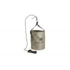 Mivardi Premium Collapsible Water Bucket Large