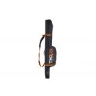 Mivardi TMX Xtra Safe Multi Rigid Feeder Holdall