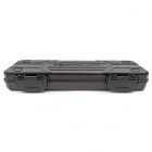 Korum Glide Float Blox