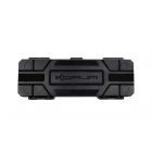 Korum Speci Rig Blox