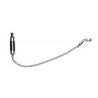 Mivardi Stainless MCX Carbon Hanger