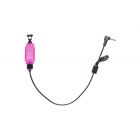 Mivardi CrystaliX Hanger Pink